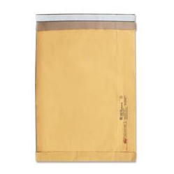JIFFY MAILER Self-Seal Padded Mailer (Jiffy7)