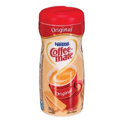COFFEE-MATE Original Creamer (11001016)