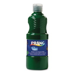 PRANG Activity Paint (10904)