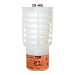 RUBBERMAID Commercial 402369 Tcell Refill - Blossom (Fg402369) In Mango