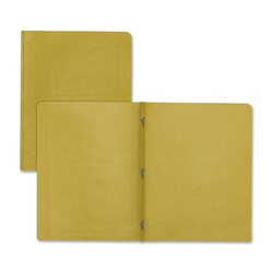 HILROY Enviro Plus Letter Recycled Report Cover - (Hlr06836)