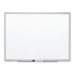 QUARTET Marker Board (25440)