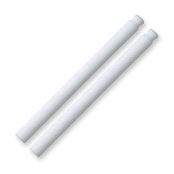 PENTEL Clic Eraser Refill (Zer2)