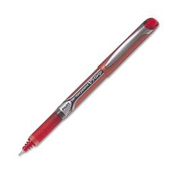 PILOT Hi-Tecpoint Needle Point Rollerball Pen (279706)
