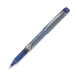 PILOT Hi-Tecpoint Needle Point Rollerball Pen (279713)