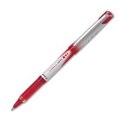 VBALL Grip Liquid Ink Rollerball Pen (322839)