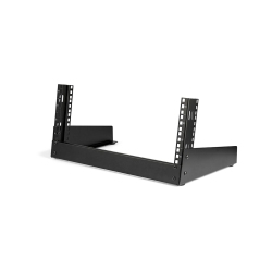 STARTECH Rack - Open Frame Desktop Rack - 4U (Rk4Od)