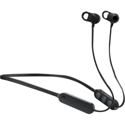 SKULLCANDY Jib+ Wireless Earbuds