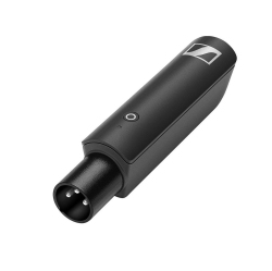 SENNHEISER Xsw-D Xlr Wireless Digital Receiver - Male