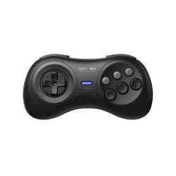8BITDO M30 Bluetooth Wireless Gamepad