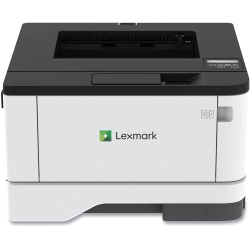 LEXMARK Ms431Dn Laser Printer - Monochrome