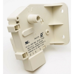 FRIGIDAIRE 5304518034 Refrigerator Defrost Timer