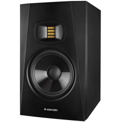 ADAM AUDIO T7V Studio Monitor