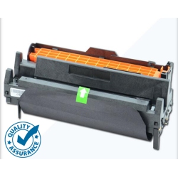 PRINTER PRO Compatible Okidata B410 (43979001) Drum Unit - Oki Printer B410/b420/b430/b440/b460/b470/b480