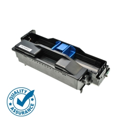 PRINTER PRO Compatible Okidata B411 (44574301) Drum Unit - Oki Printer B411/b431/b461/b471/b491/b512/b562