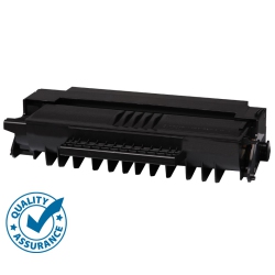 PRINTER PRO Compatible Okidata B2500 (56120401) Toner Cartridge - Oki Printer B2500/b2520/b2540 In Black