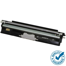 PRINTER PRO Compatible Okidata C130 (44250716) Toner Cartridge - Oki Printer C110/c130/c160 In Black