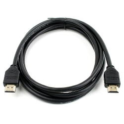 ADDON-NETWORKING 6Ft 1.8M HDMI 1.3 1080P HDMI to HDMI Cable M/m