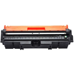 CC Compatible HP Ce314A Drum Unit