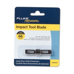 FLUKE NETWORKS 66 Punch Blade for D914 And D814