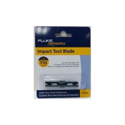 FLUKE NETWORKS 110 Punch Blade for D914 And D81