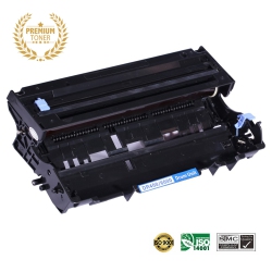 ULTRA TONER Superior New Brother Dr400 Compatible Drum for Tn430/460-Brother Printer
