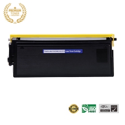 ULTRA TONER New Superior Brother Tn430/tn460/tn530/tn540/tn560/tn570 Compatible Toner Cartridge-Brother Printer In Black