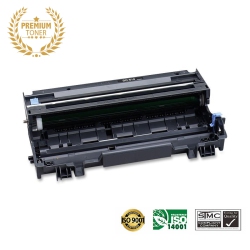 ULTRA TONER Superior New Brother Dr510 Compatible Drum for Tn540/570-Brother Printer
