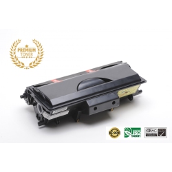 ULTRA TONER New Superior Brother Tn700 High Capacity Compatible Toner Cartridge-Brother Printer In Black