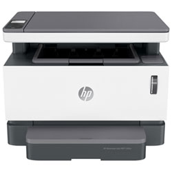 hp mega tank printer