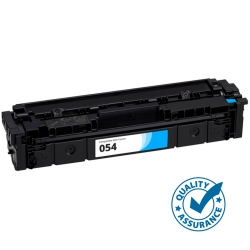 PRINTER PRO Canon 054/canon-054 Compatible Toner Cartridge-Canon Printer Lbp622/mf640/mf642/mf644 In Cyan