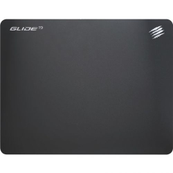 VERBATIM Mad Catz The Authentic G.l.i.d.e. 19 Gaming Surface