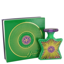 BOND NO. 9 Bleecker Street By Eau De Parfum Spray (Women) 1.7 OZ