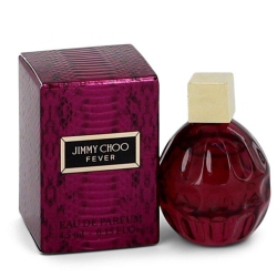 JIMMY CHOO Fever By Mini Edp (Women) 0.15 OZ