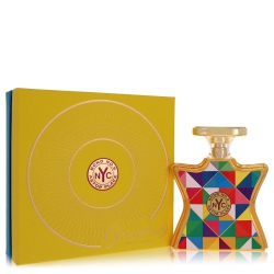 Astor Place by Bond No. 9 Eau De Parfum Spray (Women) 3.3 oz