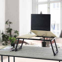 FURNITURER Laptop Table