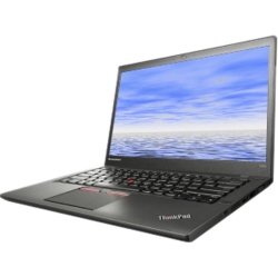 LENOVO Refurbished (Good) - - Thinkpad T450S - 20Bw000Hus