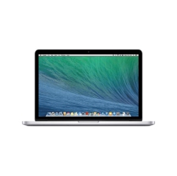 APPLE Refurbished (Good) - Macbook Pro 13" (Model 2015) - Mf843Ll/a