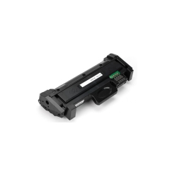 PRINTER SOLUTION Brand New Compatible Samsung Mlt-D118L Toner Cartridge In Black