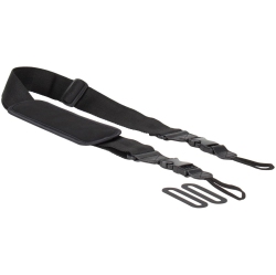 THE JOY FACTORY Universal Shoulder Strap Ii (Cwx202)