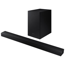 best buy mini sound bar