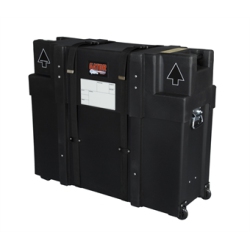 GATOR Lcd/plasma Case Fits 26-32" Screens