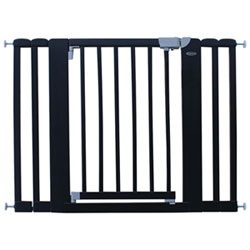 baby fence canada