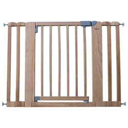 best choice baby safety fence