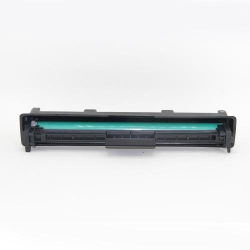 SUPERINK Compatible Canon 051 / 051H Drum 2170C001 Unit By