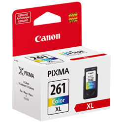 Installation Imprimante Canon Pixma Mg3000 - 17 Canon ...