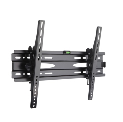 VISCOLOGIC 32" - 70" Tilt Tv Wall Mount Led, Lcd Flat Panel Tvs