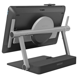 WACOM Ergo Stand for Cintiq Pro 24 (Ack62801K)