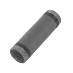 CHIEF Fixed Pipe 3 (Cms003)