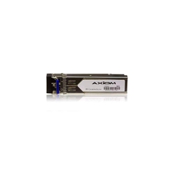 AXIOM MEMORY 100Base-Fx Sfp Transceiver- Sfp-100Fx (Sfp-100Fx-Ax)